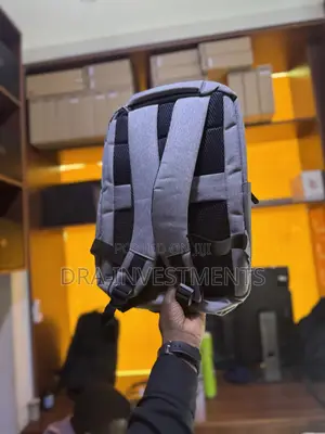 Original Laptop Backpack