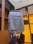 Original Laptop Backpack - 2