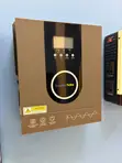 Sunshine Solar 1000W 12V Hybrid Inverter Charger - 1