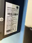 Sunshine Solar 1000W 12V Hybrid Inverter Charger - 2