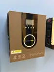 Sunshine Solar 1kW Hybrid Inverter 12V 40A MPPT - 1