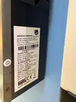 Sunshine Solar 1kW Hybrid Inverter 12V 40A MPPT - 2