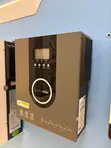 Sunshine 1000W Pure Hybrid Solar Inverter 12V - 2