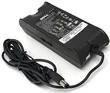 Dell Laptop PC Charger (19.5V, 65W) - 1