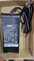 Dell Laptop PC Charger (19.5V, 65W) - 2