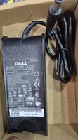 Dell Laptop PC Charger (19.5V, 65W) - 3