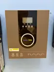 Sunshine 1000W 12V Hybrid Inverter Charger with 600W MPPT - 1
