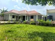 Furnished 3-Bedroom House for Sale in Nabuti, Mukono TC - 2