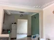 Furnished 3-Bedroom House for Sale in Nabuti, Mukono TC - 5