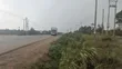 3 Industrial Acres for Sale in Mukono Mbalala - 1