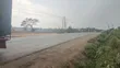 3 Industrial Acres for Sale in Mukono Mbalala - 2