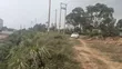 3 Industrial Acres for Sale in Mukono Mbalala - 3