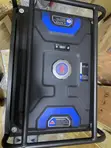 Yamaha 5500W Portable Generator - 2