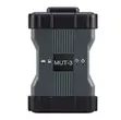 Mitsubishi MUT3 VCI Car Scanner - 1
