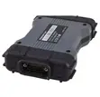 Mitsubishi MUT3 VCI Car Scanner - 2