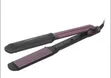 Sokany Pro Hair Straightener - 2