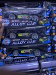 Discovery Toys Sports Car (1/24 Scale) - 1