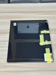 MacBook Pro 14-inch M1 Pro/Max Screen (2021, Model A2442) - 1