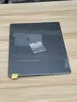 MacBook Pro 14-inch M1 Pro/Max Screen (2021, Model A2442) - 2