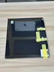 MacBook Pro 14-inch M1 Pro/Max Screen (2021, Model A2442) - 3