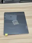 MacBook Pro 14-inch M1 Pro/Max Screen (2021, Model A2442) - 4