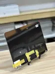 MacBook Pro 14-inch M1 Pro/Max Screen (2021, Model A2442) - 5
