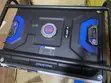 Yamaha 8000W Portable Generator - 1
