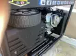 Yamaha 8000W Portable Generator - 3
