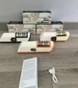 3M Rechargeable Knife Sharpener - 1