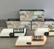 3M Rechargeable Knife Sharpener - 2
