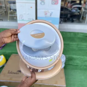 Baby Potty Training Chair - Babymama