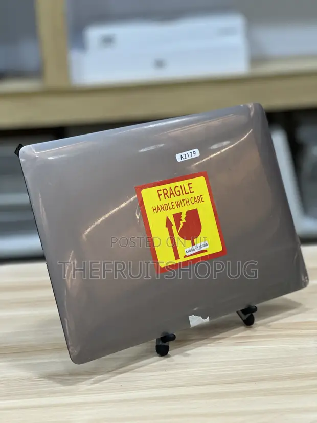 MacBook Air 13-inch (2020) A2179 Screen - 1