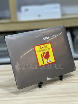 MacBook Air 13-inch (2020) A2179 Screen