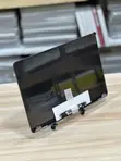 MacBook Air 13-inch (2020) A2179 Screen - 2