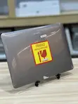 MacBook Air 13-inch (2020) A2179 Screen - 3