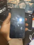 Samsung Galaxy A16 128GB Blue - 2