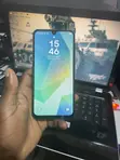 Samsung Galaxy A16 128GB Blue - 3