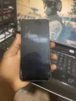 Samsung Galaxy A16 128GB Blue - 4