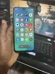 Samsung Galaxy A16 128GB Blue - 5