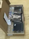 MacBook Pro 13-inch Battery (2016-2017, A1713) - 2