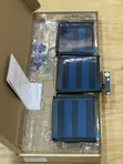 MacBook Pro 13-inch Battery (2016-2017, A1713) - 3