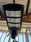 Brand New ALLTOP 600W Solar Street Light with Ultra HD Camera - 1