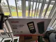 ALLTOP 600W Solar Street Light with CCTV & Battery - 2
