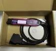 Scania SDP3 VCI3 Truck Scanner - 2
