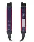 Scania SDP3 VCI3 Truck Scanner - 3