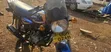 Bajaj CT 125X 2025 Red - 4