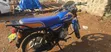Bajaj CT 125X 2025 Red - 5
