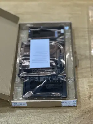 MacBook Air 13-inch Battery (A1496) - 2012-2017 Models