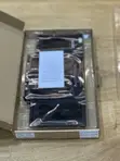 MacBook Air 13-inch Battery (A1496) - 2012-2017 Models - 1