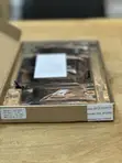 MacBook Air 13-inch Battery (A1496) - 2012-2017 Models - 2